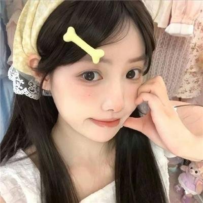 万神