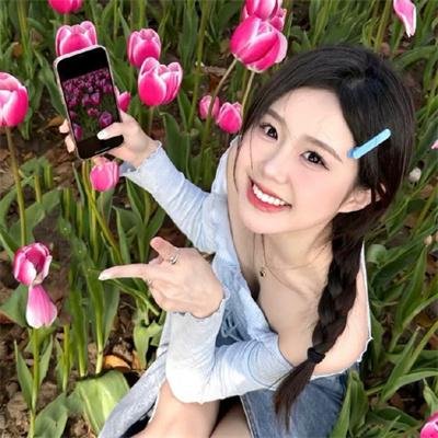 绝情姐妹