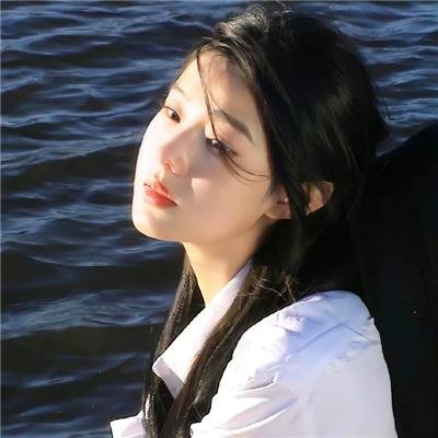 人工性智能