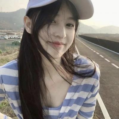 古戒奇谈