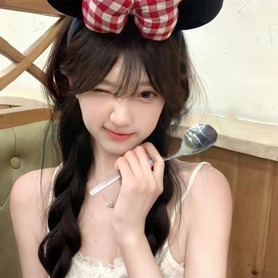 我是处女座2023