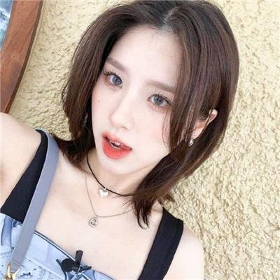 我们恋爱的履历