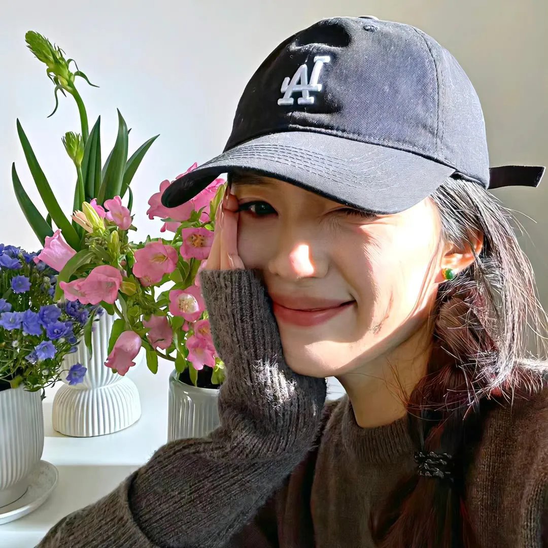 五女餐厅