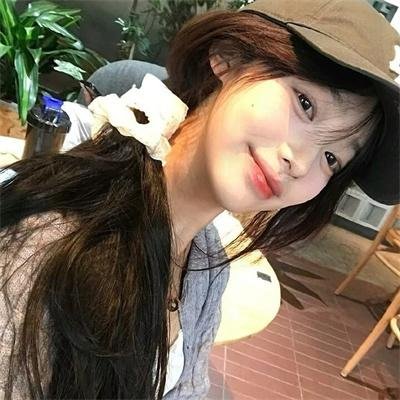 追捕