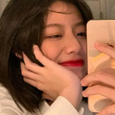 奥儒克王妃