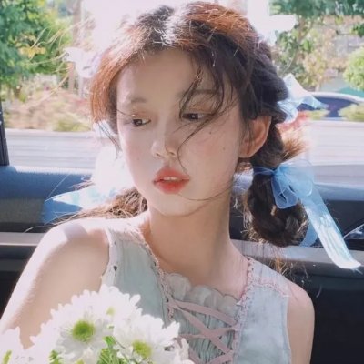 绑定第二季