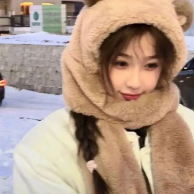 模特儿凶杀案