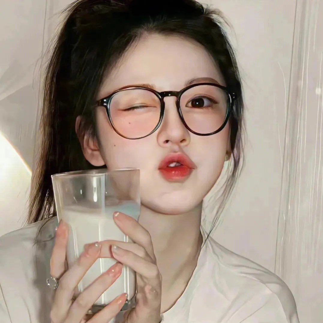 奇人奇案