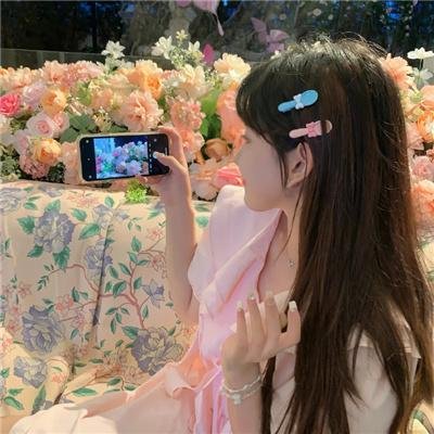 动物系恋人啊