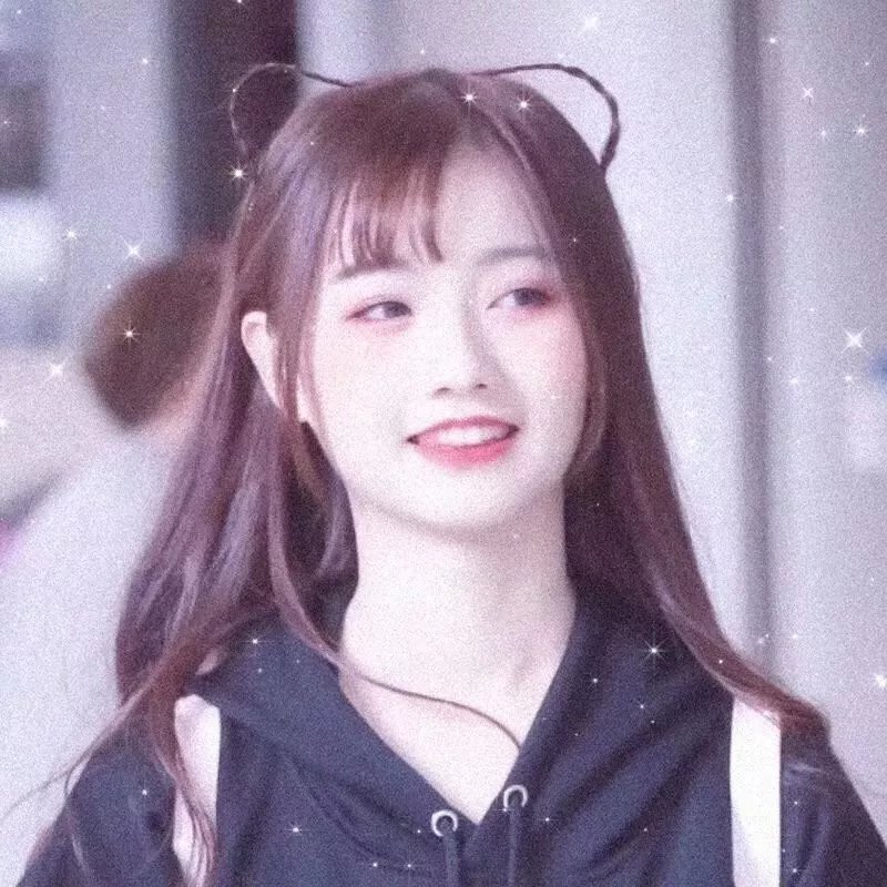 超能力是种病