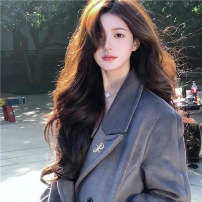 我背后的陶斯