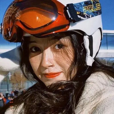 麦田里的反叛者