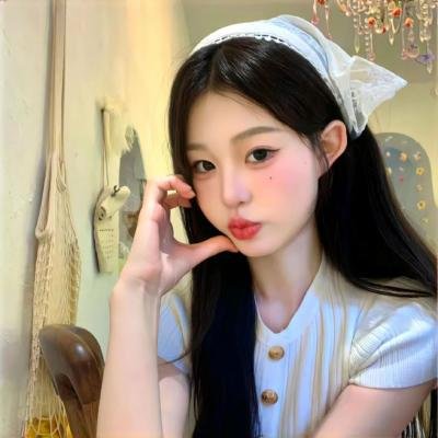 新生代黑社会