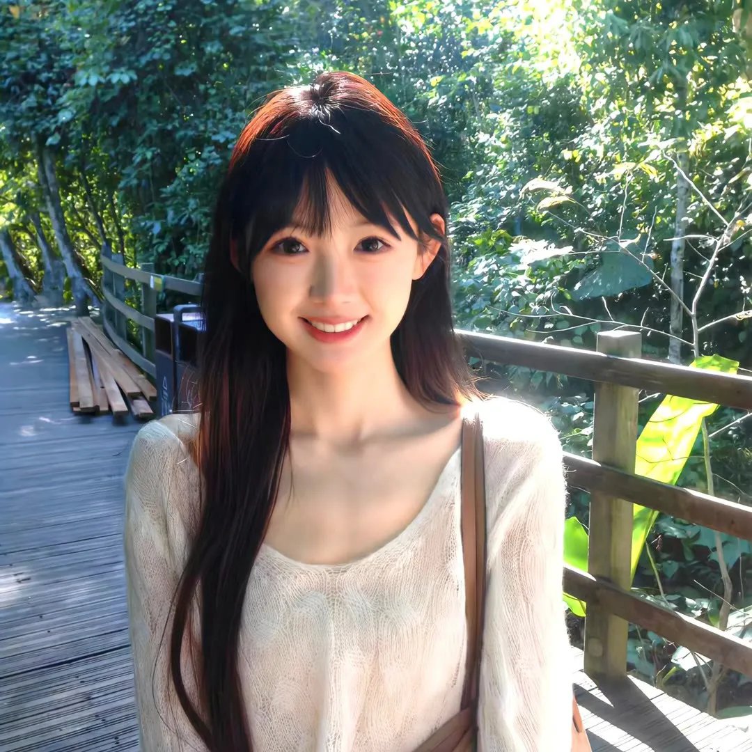以爱为契