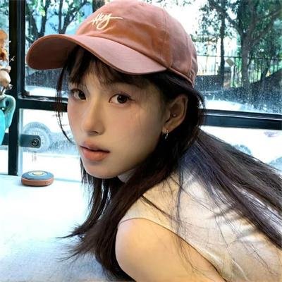 舞径