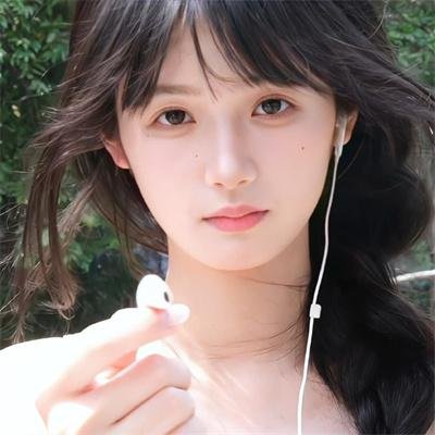牙齿和指甲