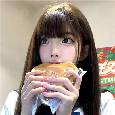普通电影