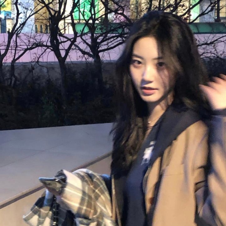 百妖谱司府篇