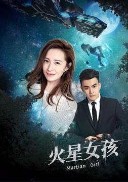 七夜客栈 封面图