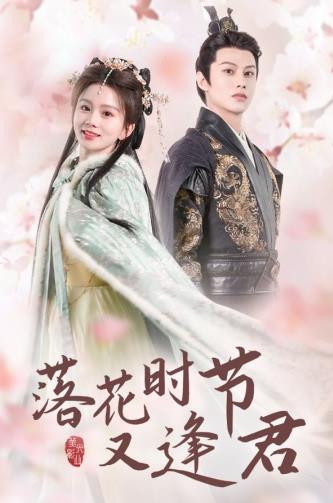 仙妻嫁到，虞先生请查收 封面图