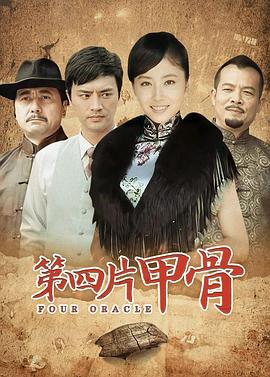 妈妈离我近一点 封面图