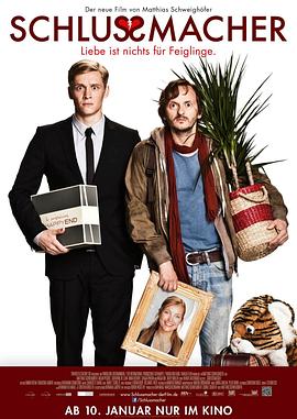 没人愿意照顾她？ 封面图